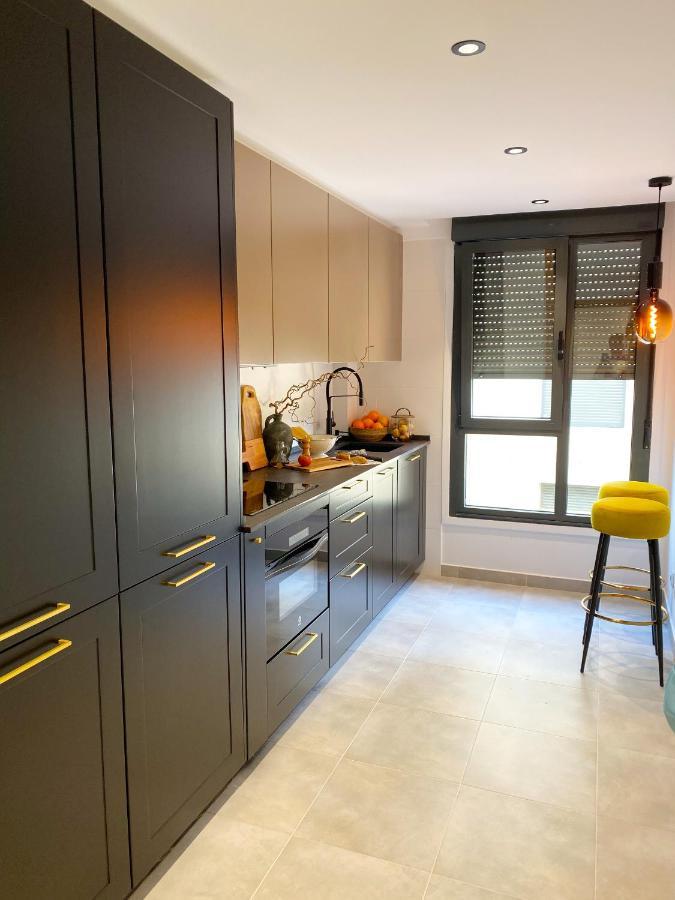 Apartment O Pisino De By Serendipia Turismo